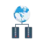 Network 图标 64x64