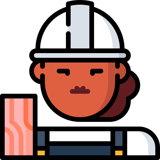 Carpenter icon