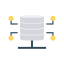 Database icon 64x64
