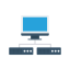 Network icon 64x64