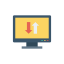 Transfer icon 64x64