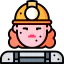 Miner Ikona 64x64