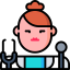Doctor icon 64x64