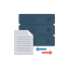 Server icon 64x64