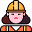 Builder 상 64x64
