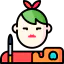 Artist icon 64x64