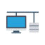 Network icon 64x64
