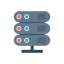 Server icon 64x64