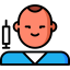 Nurse icon 64x64