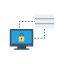 Network icon 64x64
