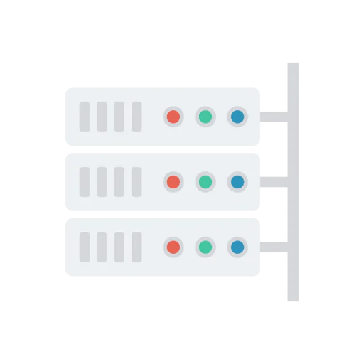Database icon