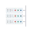 Database icon 64x64