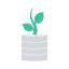 Server icon 64x64