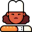 Baker icon 64x64