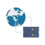 Server icon 64x64