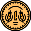 Banking icon 64x64