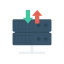 Server icon 64x64