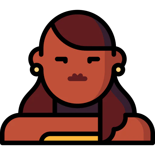 Model icon
