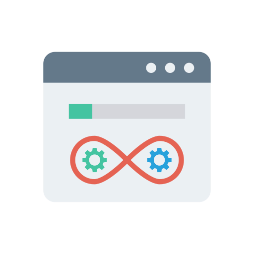 Loading icon