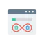 Loading іконка 64x64