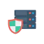 Server icon 64x64