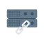 Server icon 64x64