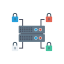 Server icon 64x64