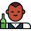 Bartender icon 64x64
