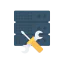 Server icon 64x64
