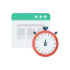 Browser icon 64x64