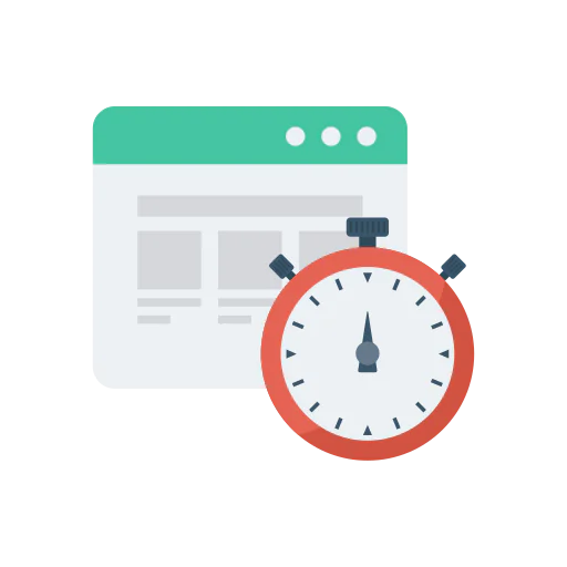 Browser icon