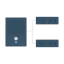 Networking icon 64x64