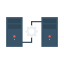 Network icon 64x64