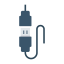 Server icon 64x64