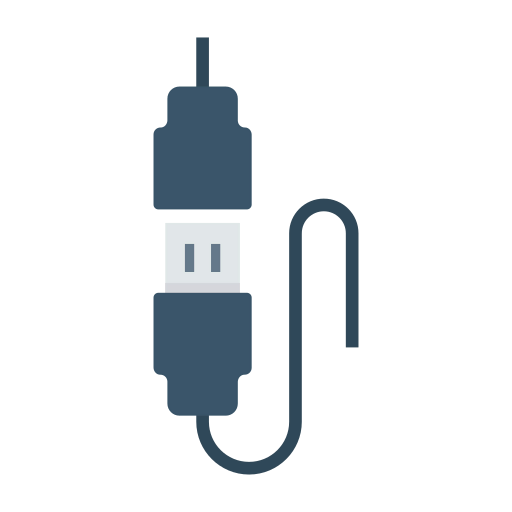 Server icon
