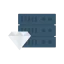 Database icon 64x64