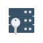 Server icon 64x64