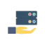 Server icon 64x64