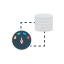 Server icon 64x64