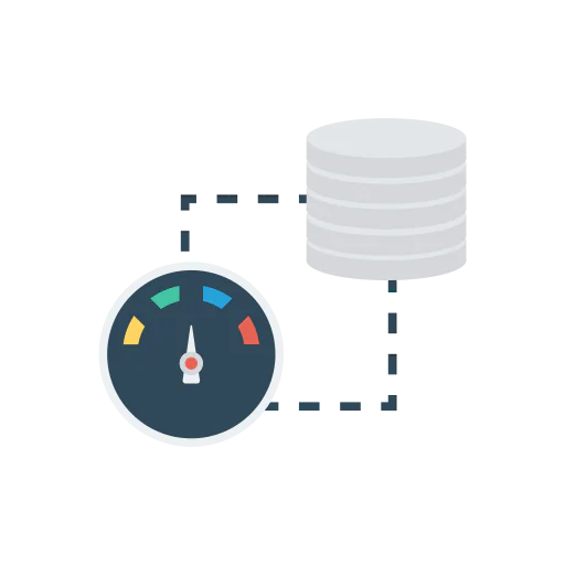 Server icon