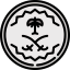Banking icon 64x64