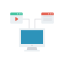 Network icon 64x64