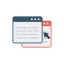 Browser icon 64x64