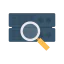 Server icon 64x64
