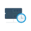 Server icon 64x64