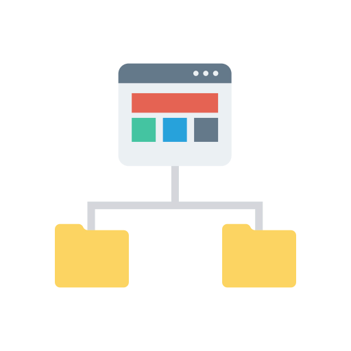 Browser icon