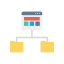 Browser icon 64x64
