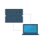 Server icon 64x64