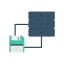 Server icon 64x64