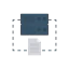 Server icon 64x64